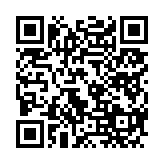 공지사항 페이지 바로가기 주소(https://www.jangseong.go.kr/q/ezIyNXwxODN8c2hvd3xwYWdlPTE5OH0=&e=M&s=3), QRCODE