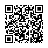 공지사항 페이지 바로가기 주소(https://www.jangseong.go.kr/q/ezIyNXwxODN8c2hvd3xwYWdlPTIwMH0=&e=M&s=3), QRCODE