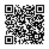 공지사항 페이지 바로가기 주소(https://www.jangseong.go.kr/q/ezIyNXwxODN8c2hvd3xwYWdlPTIwMX0=&e=M&s=3), QRCODE