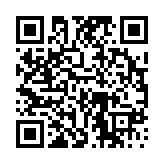 공지사항 페이지 바로가기 주소(https://www.jangseong.go.kr/q/ezIyNXwxODN8c2hvd3xwYWdlPTIwMn0=&e=M&s=3), QRCODE