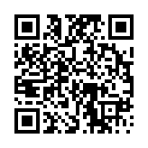 공지사항 페이지 바로가기 주소(https://www.jangseong.go.kr/q/ezIyNXwxODN8c2hvd3xwYWdlPTIwNH0=&e=M&s=3), QRCODE