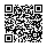 공지사항 페이지 바로가기 주소(https://www.jangseong.go.kr/q/ezIyNXwxODQ1fHNob3d8cGFnZT0xMjd9&e=M&s=3), QRCODE