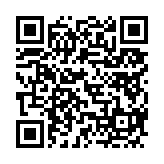 공지사항 페이지 바로가기 주소(https://www.jangseong.go.kr/q/ezIyNXwxODQ1fHNob3d8cGFnZT0xMjh9&e=M&s=3), QRCODE
