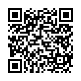 공지사항 페이지 바로가기 주소(https://www.jangseong.go.kr/q/ezIyNXwxODQ1fHNob3d8cGFnZT0xMzB9&e=M&s=3), QRCODE