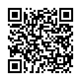 공지사항 페이지 바로가기 주소(https://www.jangseong.go.kr/q/ezIyNXwxODQ1fHNob3d8cGFnZT0xMzR9&e=M&s=3), QRCODE