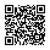 공지사항 페이지 바로가기 주소(https://www.jangseong.go.kr/q/ezIyNXwxODQ1fHNob3d8cGFnZT0xMzV9&e=M&s=3), QRCODE