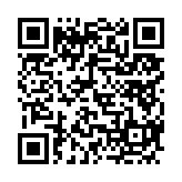 공지사항 페이지 바로가기 주소(https://www.jangseong.go.kr/q/ezIyNXwxODQ1fHNob3d8cGFnZT0xMzZ9&e=M&s=3), QRCODE