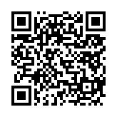 공지사항 페이지 바로가기 주소(https://www.jangseong.go.kr/q/ezIyNXwxODQ1fHNob3d8cGFnZT0xNDF9&e=M&s=3), QRCODE