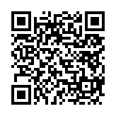 공지사항 페이지 바로가기 주소(https://www.jangseong.go.kr/q/ezIyNXwxODQ1fHNob3d8cGFnZT0xNDJ9&e=M&s=3), QRCODE