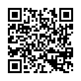 공지사항 페이지 바로가기 주소(https://www.jangseong.go.kr/q/ezIyNXwxODQ1fHNob3d8cGFnZT0xNDR9&e=M&s=3), QRCODE