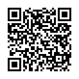 공지사항 페이지 바로가기 주소(https://www.jangseong.go.kr/q/ezIyNXwxODQ1fHNob3d8cGFnZT0xNDV9&e=M&s=3), QRCODE