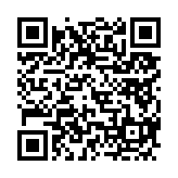 공지사항 페이지 바로가기 주소(https://www.jangseong.go.kr/q/ezIyNXwxODQ1fHNob3d8cGFnZT0xNDd9&e=M&s=3), QRCODE