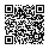 공지사항 페이지 바로가기 주소(https://www.jangseong.go.kr/q/ezIyNXwxODQ1fHNob3d8cGFnZT0xNDh9&e=M&s=3), QRCODE