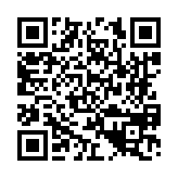 공지사항 페이지 바로가기 주소(https://www.jangseong.go.kr/q/ezIyNXwxODQ1fHNob3d8cGFnZT0xNTB9&e=M&s=3), QRCODE