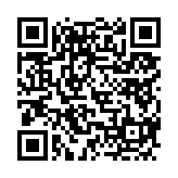 공지사항 페이지 바로가기 주소(https://www.jangseong.go.kr/q/ezIyNXwxODQ1fHNob3d8cGFnZT0xNTF9&e=M&s=3), QRCODE
