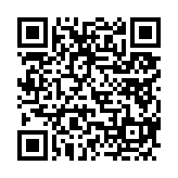 공지사항 페이지 바로가기 주소(https://www.jangseong.go.kr/q/ezIyNXwxODQ1fHNob3d8cGFnZT0xNTJ9&e=M&s=3), QRCODE