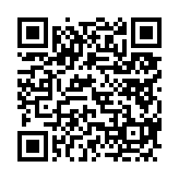 공지사항 페이지 바로가기 주소(https://www.jangseong.go.kr/q/ezIyNXwxODQ4fHNob3d8cGFnZT0xMjd9&e=M&s=3), QRCODE