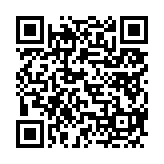 공지사항 페이지 바로가기 주소(https://www.jangseong.go.kr/q/ezIyNXwxODQ4fHNob3d8cGFnZT0xMjl9&e=M&s=3), QRCODE