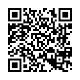 공지사항 페이지 바로가기 주소(https://www.jangseong.go.kr/q/ezIyNXwxODQ4fHNob3d8cGFnZT0xMzB9&e=M&s=3), QRCODE