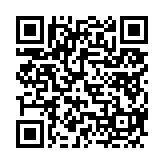 공지사항 페이지 바로가기 주소(https://www.jangseong.go.kr/q/ezIyNXwxODQ4fHNob3d8cGFnZT0xMzJ9&e=M&s=3), QRCODE