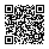 공지사항 페이지 바로가기 주소(https://www.jangseong.go.kr/q/ezIyNXwxODQ4fHNob3d8cGFnZT0xMzN9&e=M&s=3), QRCODE