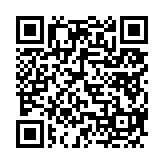 공지사항 페이지 바로가기 주소(https://www.jangseong.go.kr/q/ezIyNXwxODQ4fHNob3d8cGFnZT0xMzV9&e=M&s=3), QRCODE