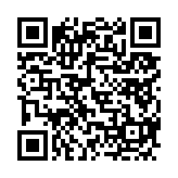 공지사항 페이지 바로가기 주소(https://www.jangseong.go.kr/q/ezIyNXwxODQ4fHNob3d8cGFnZT0xMzZ9&e=M&s=3), QRCODE