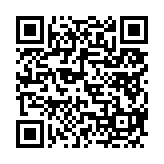 공지사항 페이지 바로가기 주소(https://www.jangseong.go.kr/q/ezIyNXwxODQ4fHNob3d8cGFnZT0xMzl9&e=M&s=3), QRCODE