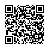 공지사항 페이지 바로가기 주소(https://www.jangseong.go.kr/q/ezIyNXwxODQ4fHNob3d8cGFnZT0xNDF9&e=M&s=3), QRCODE