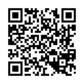 공지사항 페이지 바로가기 주소(https://www.jangseong.go.kr/q/ezIyNXwxODQ4fHNob3d8cGFnZT0xNDJ9&e=M&s=3), QRCODE