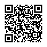 공지사항 페이지 바로가기 주소(https://www.jangseong.go.kr/q/ezIyNXwxODQ4fHNob3d8cGFnZT0xNDN9&e=M&s=3), QRCODE
