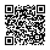 공지사항 페이지 바로가기 주소(https://www.jangseong.go.kr/q/ezIyNXwxODQ4fHNob3d8cGFnZT0xNDR9&e=M&s=3), QRCODE