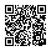 공지사항 페이지 바로가기 주소(https://www.jangseong.go.kr/q/ezIyNXwxODQ4fHNob3d8cGFnZT0xNDZ9&e=M&s=3), QRCODE