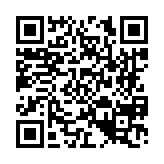 공지사항 페이지 바로가기 주소(https://www.jangseong.go.kr/q/ezIyNXwxODQ4fHNob3d8cGFnZT0xNDh9&e=M&s=3), QRCODE