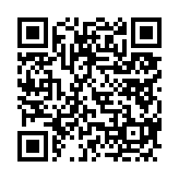 공지사항 페이지 바로가기 주소(https://www.jangseong.go.kr/q/ezIyNXwxODQ4fHNob3d8cGFnZT0xNTJ9&e=M&s=3), QRCODE