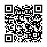 공지사항 페이지 바로가기 주소(https://www.jangseong.go.kr/q/ezIyNXwxODR8c2hvd3xwYWdlPTE4M30=&e=M&s=3), QRCODE