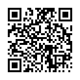 공지사항 페이지 바로가기 주소(https://www.jangseong.go.kr/q/ezIyNXwxODR8c2hvd3xwYWdlPTE4MH0=&e=M&s=3), QRCODE