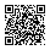 공지사항 페이지 바로가기 주소(https://www.jangseong.go.kr/q/ezIyNXwxODR8c2hvd3xwYWdlPTE4MX0=&e=M&s=3), QRCODE