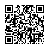 공지사항 페이지 바로가기 주소(https://www.jangseong.go.kr/q/ezIyNXwxODR8c2hvd3xwYWdlPTE4Mn0=&e=M&s=3), QRCODE