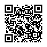 공지사항 페이지 바로가기 주소(https://www.jangseong.go.kr/q/ezIyNXwxODR8c2hvd3xwYWdlPTE4N30=&e=M&s=3), QRCODE