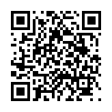공지사항 페이지 바로가기 주소(https://www.jangseong.go.kr/q/ezIyNXwxODR8c2hvd3xwYWdlPTE4NH0=&e=M&s=3), QRCODE