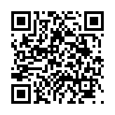 공지사항 페이지 바로가기 주소(https://www.jangseong.go.kr/q/ezIyNXwxODR8c2hvd3xwYWdlPTE4NX0=&e=M&s=3), QRCODE