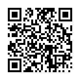 공지사항 페이지 바로가기 주소(https://www.jangseong.go.kr/q/ezIyNXwxODR8c2hvd3xwYWdlPTE4Nn0=&e=M&s=3), QRCODE