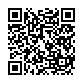 공지사항 페이지 바로가기 주소(https://www.jangseong.go.kr/q/ezIyNXwxODR8c2hvd3xwYWdlPTE4OX0=&e=M&s=3), QRCODE