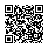 공지사항 페이지 바로가기 주소(https://www.jangseong.go.kr/q/ezIyNXwxODR8c2hvd3xwYWdlPTE5MH0=&e=M&s=3), QRCODE