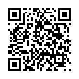 공지사항 페이지 바로가기 주소(https://www.jangseong.go.kr/q/ezIyNXwxODR8c2hvd3xwYWdlPTE5NX0=&e=M&s=3), QRCODE