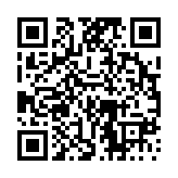 공지사항 페이지 바로가기 주소(https://www.jangseong.go.kr/q/ezIyNXwxODR8c2hvd3xwYWdlPTIwM30=&e=M&s=3), QRCODE