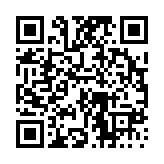 공지사항 페이지 바로가기 주소(https://www.jangseong.go.kr/q/ezIyNXwxODR8c2hvd3xwYWdlPTIwMH0=&e=M&s=3), QRCODE