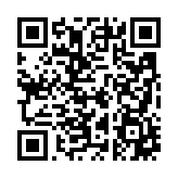 공지사항 페이지 바로가기 주소(https://www.jangseong.go.kr/q/ezIyNXwxODR8c2hvd3xwYWdlPTIwMX0=&e=M&s=3), QRCODE