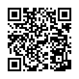 공지사항 페이지 바로가기 주소(https://www.jangseong.go.kr/q/ezIyNXwxODR8c2hvd3xwYWdlPTIwNH0=&e=M&s=3), QRCODE